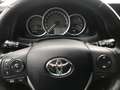 Toyota Auris 1.33i VVT-i ACTIVE GPS CAMERA Bruin - thumbnail 12