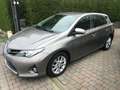 Toyota Auris 1.33i VVT-i ACTIVE GPS CAMERA Bruin - thumbnail 3