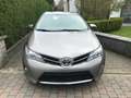 Toyota Auris 1.33i VVT-i ACTIVE GPS CAMERA Bruin - thumbnail 1