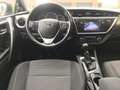 Toyota Auris 1.33i VVT-i ACTIVE GPS CAMERA Bruin - thumbnail 11