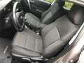Toyota Auris 1.33i VVT-i ACTIVE GPS CAMERA Bruin - thumbnail 7