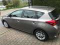 Toyota Auris 1.33i VVT-i ACTIVE GPS CAMERA Bruin - thumbnail 6