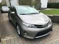 Toyota Auris 1.33i VVT-i ACTIVE GPS CAMERA Bruin - thumbnail 2