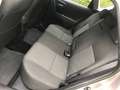 Toyota Auris 1.33i VVT-i ACTIVE GPS CAMERA Bruin - thumbnail 8