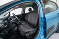 Citroen C3 1.2 PureTech S&S Feel Pack 83 Azul - thumbnail 13