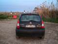 Citroen C3 1.4 Elegance Bi Energy Metano Nero - thumbnail 3