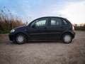 Citroen C3 1.4 Elegance Bi Energy Metano Black - thumbnail 6