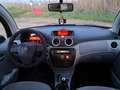 Citroen C3 1.4 Elegance Bi Energy Metano Nero - thumbnail 4