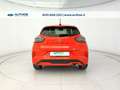 Ford Puma 1.0 ecoboost hybrid ST-Line s&s 125cv Rosso - thumbnail 6