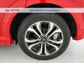 Ford Puma 1.0 ecoboost hybrid ST-Line s&s 125cv Rosso - thumbnail 10