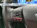 Ford Puma 1.0 ecoboost hybrid ST-Line s&s 125cv Rosso - thumbnail 15