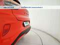 Ford Puma 1.0 ecoboost hybrid ST-Line s&s 125cv Rosso - thumbnail 9
