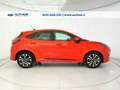 Ford Puma 1.0 ecoboost hybrid ST-Line s&s 125cv Rosso - thumbnail 7