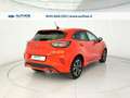 Ford Puma 1.0 ecoboost hybrid ST-Line s&s 125cv Rosso - thumbnail 4