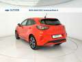 Ford Puma 1.0 ecoboost hybrid ST-Line s&s 125cv Rosso - thumbnail 3