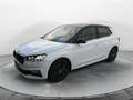 Skoda Fabia 1.0 TSI EVO Style Bianco - thumbnail 1