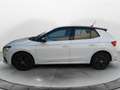 Skoda Fabia 1.0 TSI EVO Style Blanco - thumbnail 2