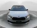 Skoda Fabia 1.0 TSI EVO Style Bianco - thumbnail 5