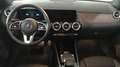 Mercedes-Benz GLA 220 D 4MATIC Czarny - thumbnail 8