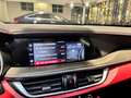 Alfa Romeo Stelvio 2.2 t Veloce Ti Q4 210cv 2021 Grijs - thumbnail 23