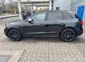 Audi SQ5 3.0 TDI competition quattro -  Im Kundenauftrag! Noir - thumbnail 16