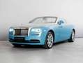 Rolls-Royce Dawn Dawn Blau - thumbnail 6