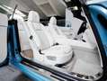 Rolls-Royce Dawn Dawn Blau - thumbnail 27