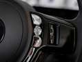 Rolls-Royce Dawn Dawn Blau - thumbnail 30