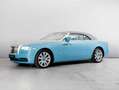Rolls-Royce Dawn Dawn Blau - thumbnail 2