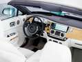 Rolls-Royce Dawn Dawn Blau - thumbnail 16