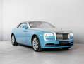 Rolls-Royce Dawn Dawn Blau - thumbnail 1