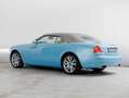Rolls-Royce Dawn Dawn Blau - thumbnail 4