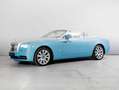 Rolls-Royce Dawn Dawn Blau - thumbnail 7