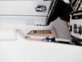 Rolls-Royce Dawn Dawn Blau - thumbnail 39
