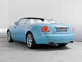 Rolls-Royce Dawn Dawn Blau - thumbnail 9