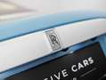 Rolls-Royce Dawn Dawn Blau - thumbnail 14