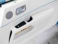 Rolls-Royce Dawn Dawn Blau - thumbnail 36