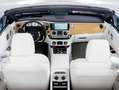 Rolls-Royce Dawn Dawn Blau - thumbnail 17