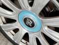 Rolls-Royce Dawn Dawn Blau - thumbnail 15