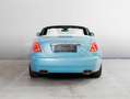 Rolls-Royce Dawn Dawn Blau - thumbnail 10