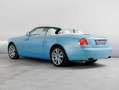 Rolls-Royce Dawn Dawn Blau - thumbnail 8
