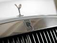 Rolls-Royce Dawn Dawn Blau - thumbnail 13