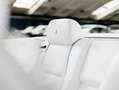 Rolls-Royce Dawn Dawn Blau - thumbnail 22