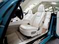 Rolls-Royce Dawn Dawn Blau - thumbnail 23