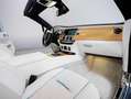 Rolls-Royce Dawn Dawn Blau - thumbnail 25