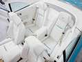Rolls-Royce Dawn Dawn Blau - thumbnail 19