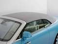Rolls-Royce Dawn Dawn Blau - thumbnail 5