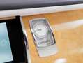 Rolls-Royce Dawn Dawn Blau - thumbnail 32