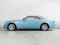Rolls-Royce Dawn Dawn Blau - thumbnail 3