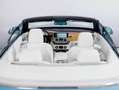 Rolls-Royce Dawn Dawn Blau - thumbnail 18